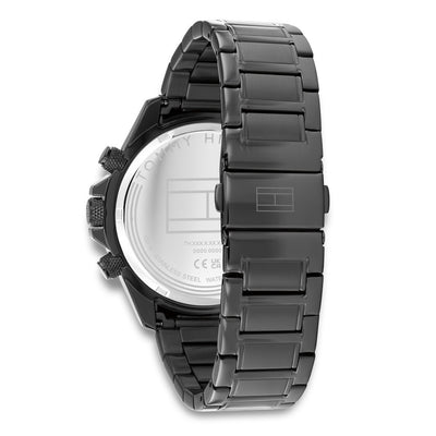 Tommy Hilfiger Clark 1792212