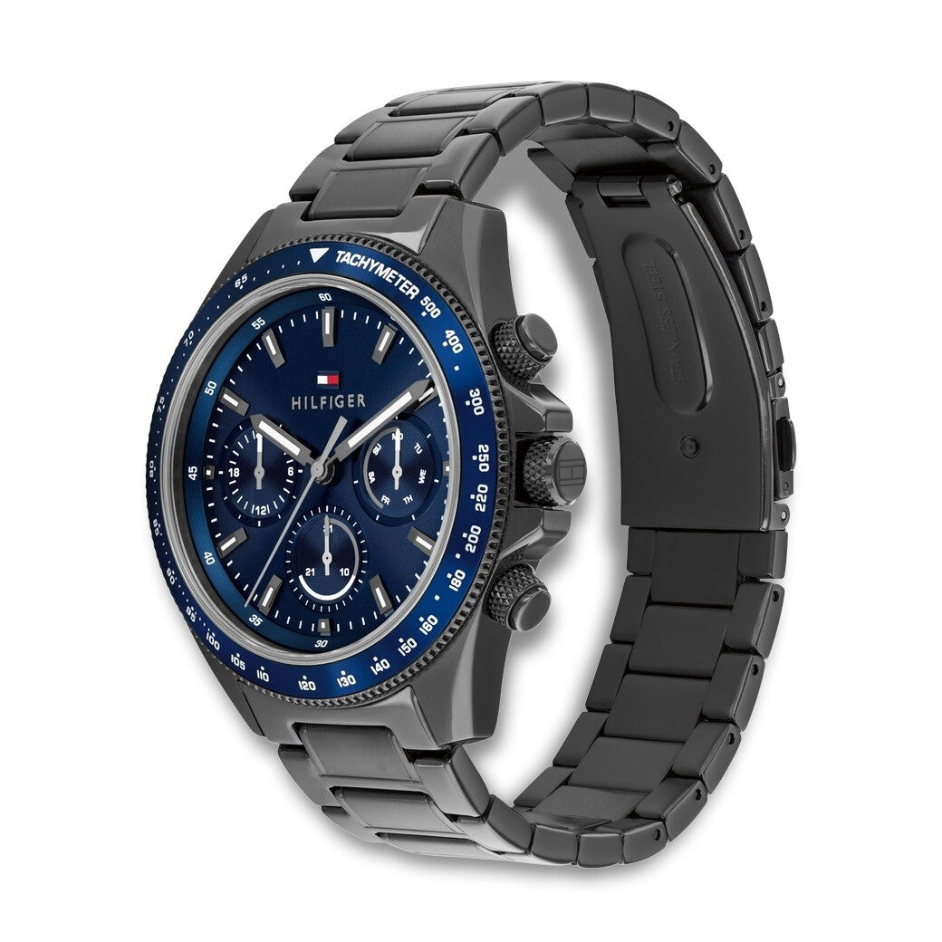 Tommy Hilfiger Clark 1792212