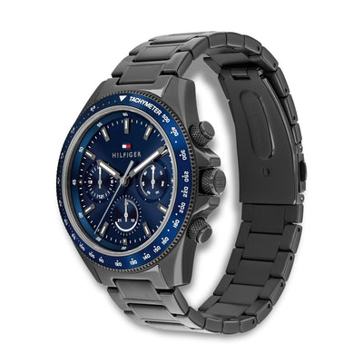Tommy Hilfiger Clark 1792212