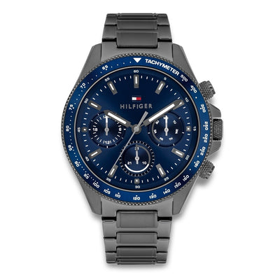 Tommy Hilfiger Clark 1792212