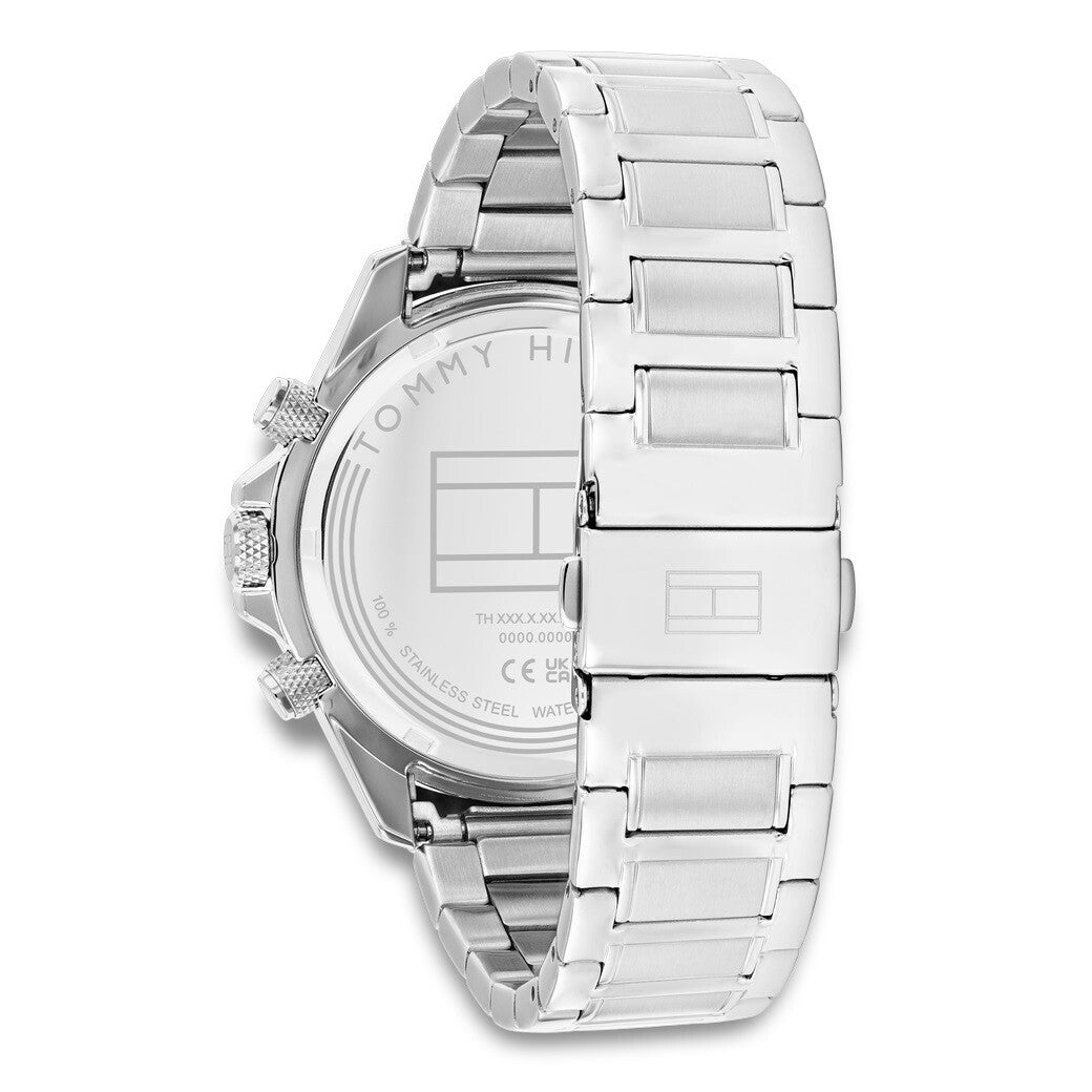 Tommy Hilfiger Clark 1792238