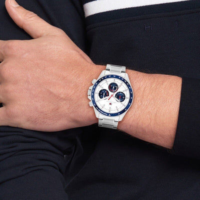 Tommy Hilfiger Clark 1792238