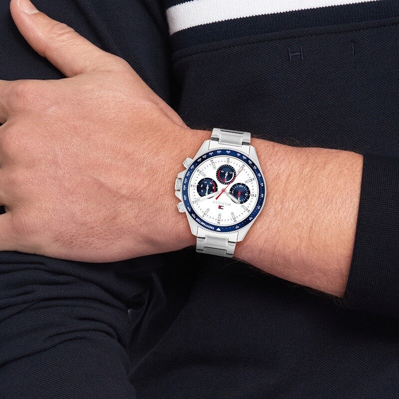 Tommy Hilfiger Clark 1792238
