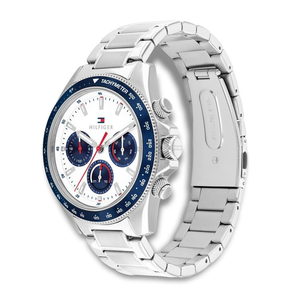 Tommy Hilfiger Clark 1792238