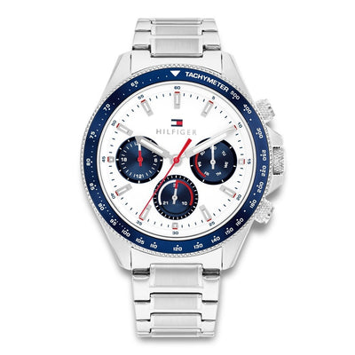 Tommy Hilfiger Clark 1792238