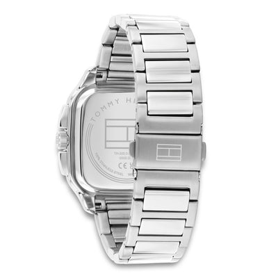 Tommy Hilfiger Herald 1792222