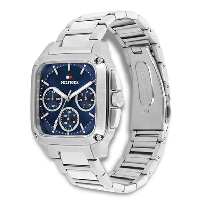 Tommy Hilfiger Herald 1792222