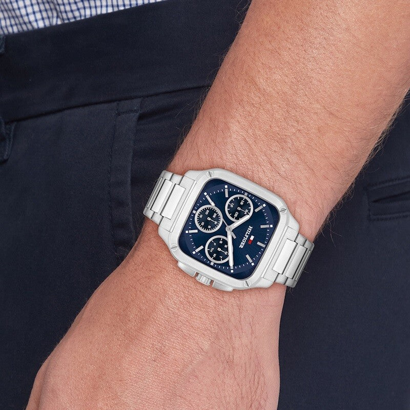 Tommy Hilfiger Herald 1792222