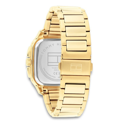 Tommy Hilfiger Herald 1792223