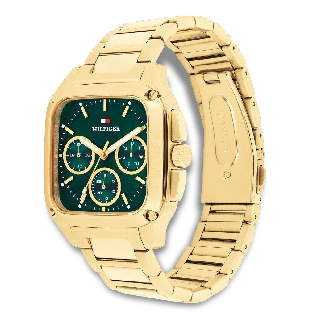 Tommy Hilfiger Herald 1792223