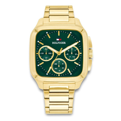 Tommy Hilfiger Herald 1792223