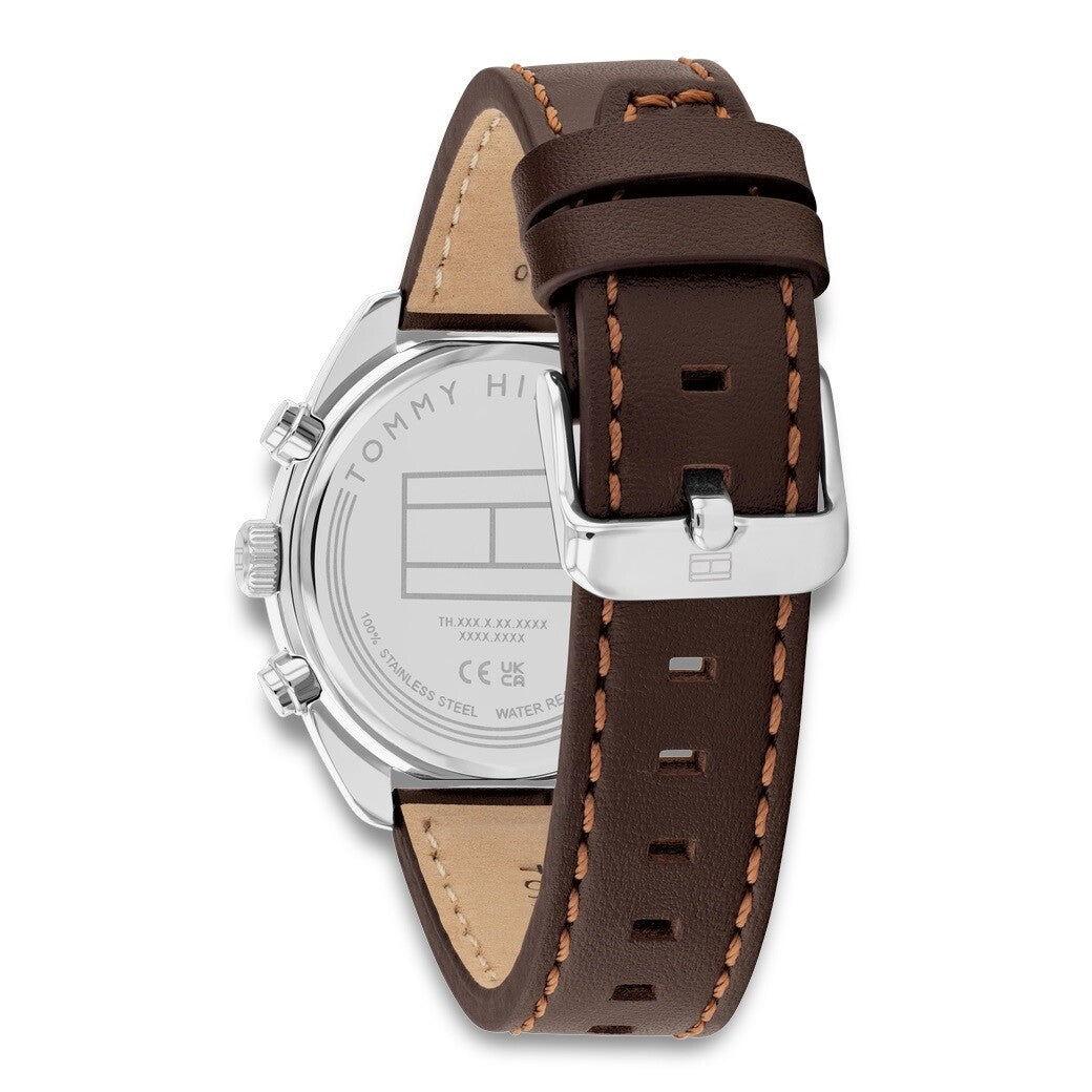 Tommy Hilfiger Hudson 1710719