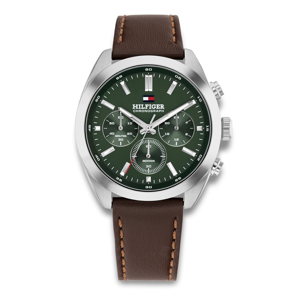 Tommy Hilfiger Hudson 1710719