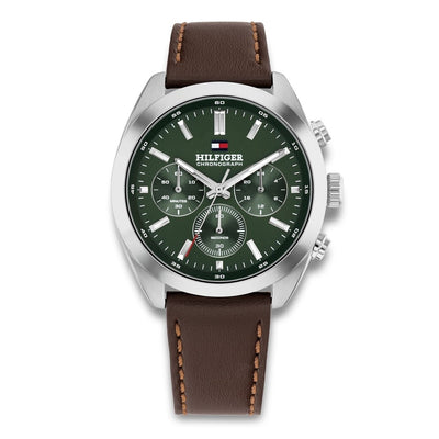 Tommy Hilfiger Hudson 1710719