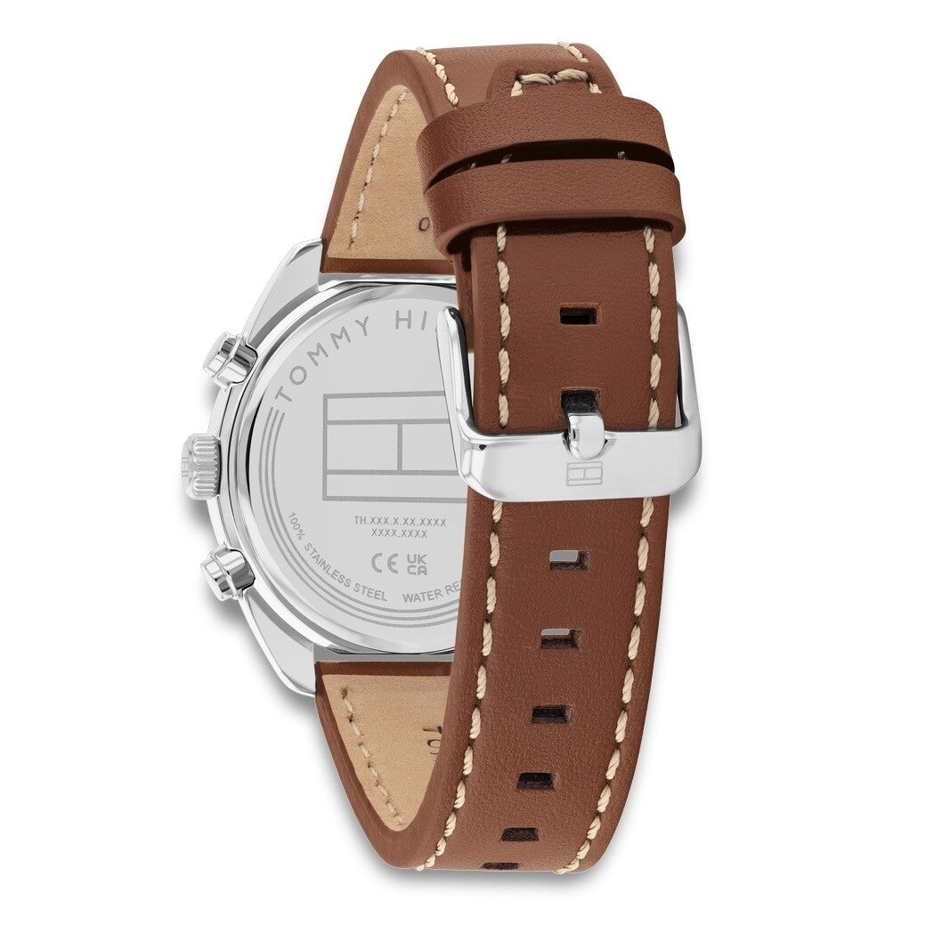 Tommy Hilfiger Hudson 1710720