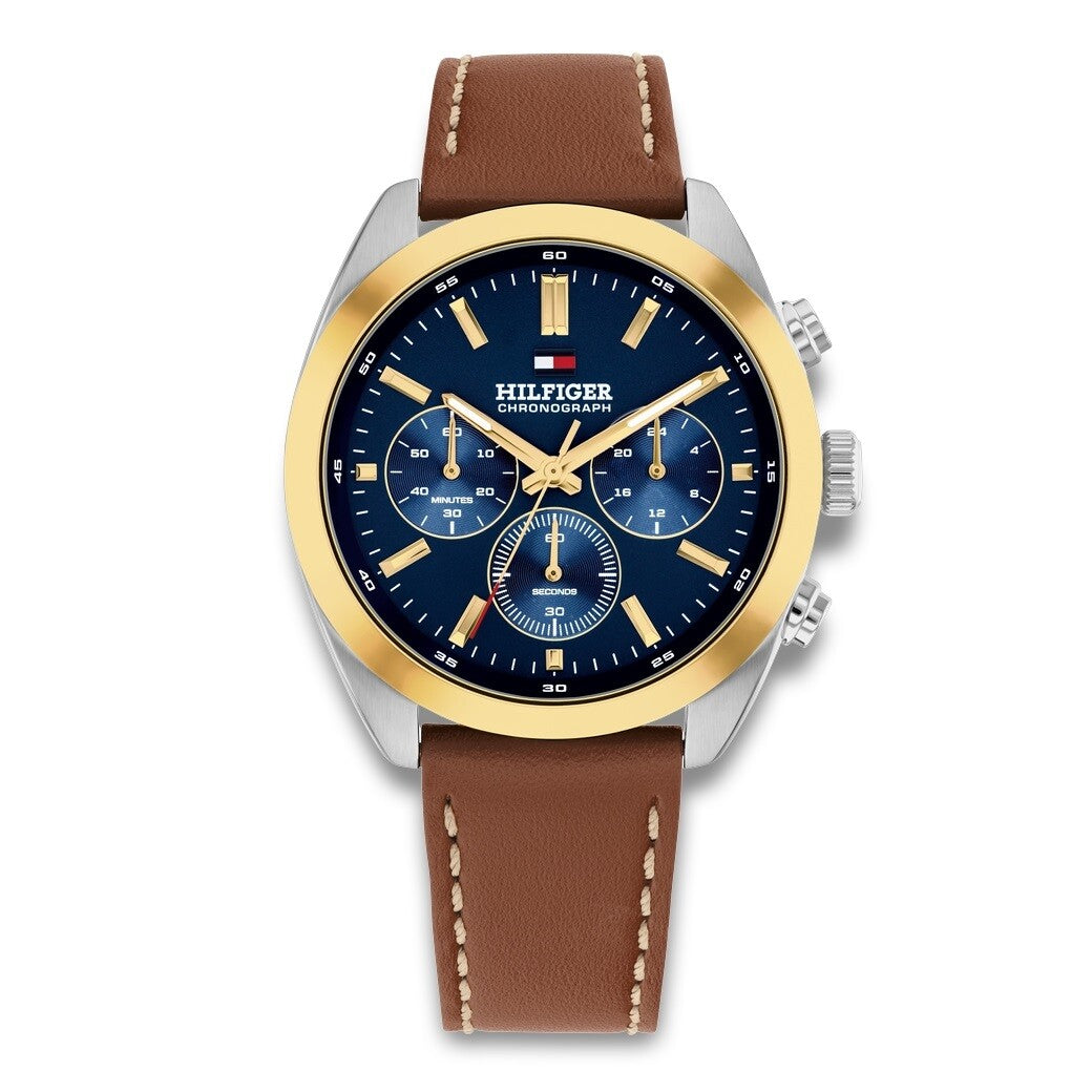 Tommy Hilfiger Hudson 1710720