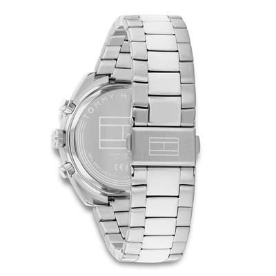 Tommy Hilfiger Hudson 1710722