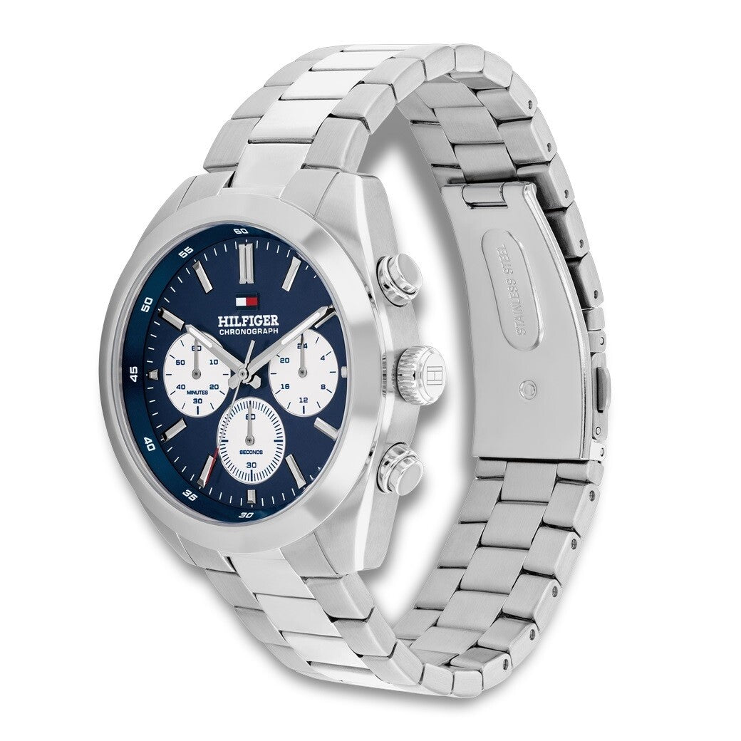 Tommy Hilfiger Hudson 1710722
