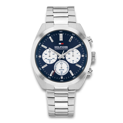 Tommy Hilfiger Hudson 1710722