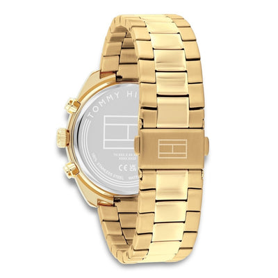 Tommy Hilfiger Hudson 1710723