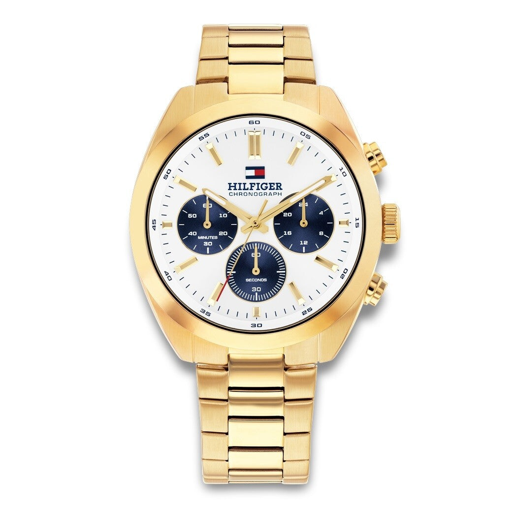 Tommy Hilfiger Hudson 1710723