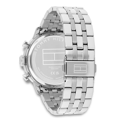 Tommy Hilfiger Kent 1710753
