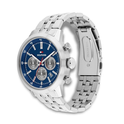 Tommy Hilfiger Kent 1710753