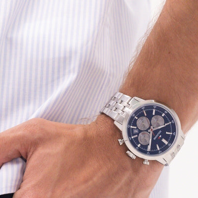Tommy Hilfiger Kent 1710753