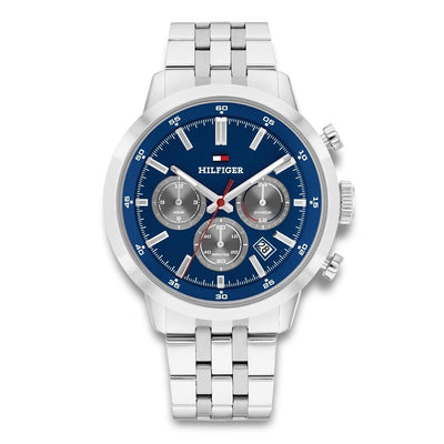Tommy Hilfiger Kent 1710753