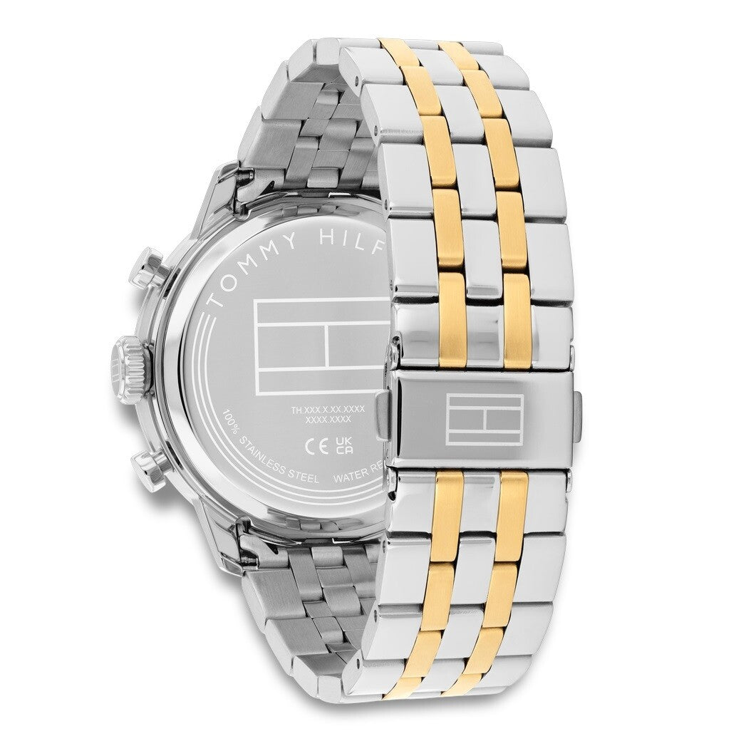 Tommy Hilfiger Kent 1710754