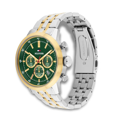 Tommy Hilfiger Kent 1710754