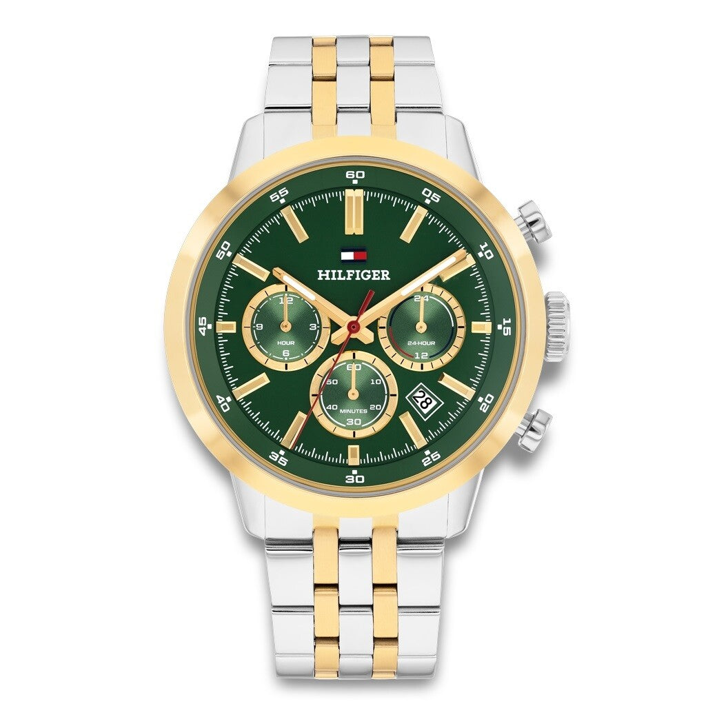 Tommy Hilfiger Kent 1710754