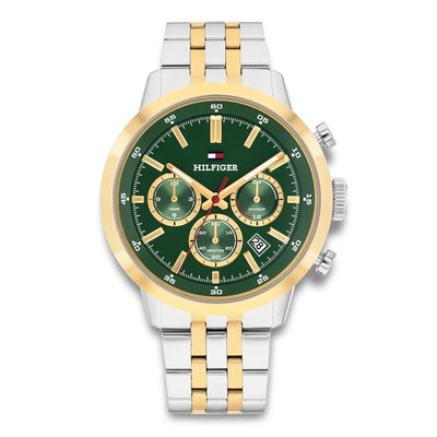 Tommy Hilfiger Kent 1710754