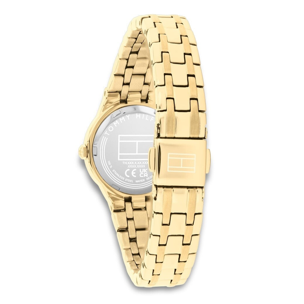 Tommy Hilfiger Mackenzie 1782886