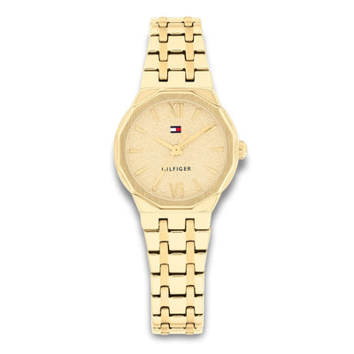 Tommy Hilfiger Mackenzie 1782886