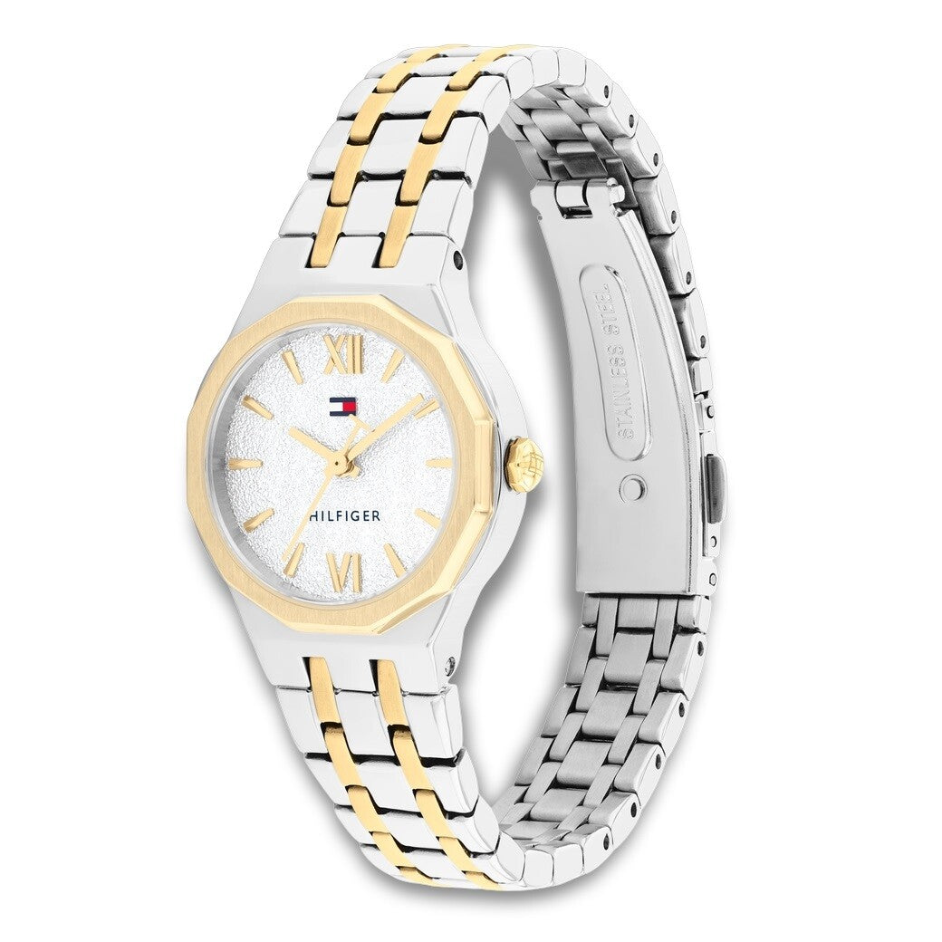 Tommy Hilfiger Mackenzie 1782888