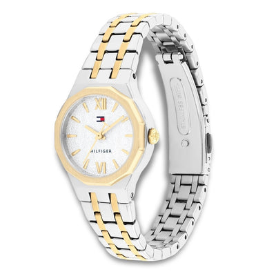 Tommy Hilfiger Mackenzie 1782888