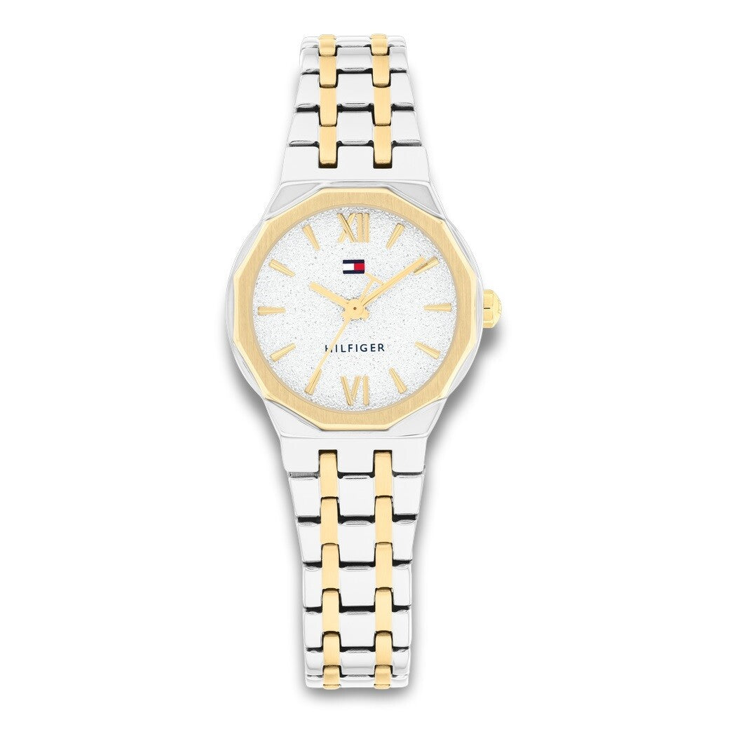 Tommy Hilfiger Mackenzie 1782888