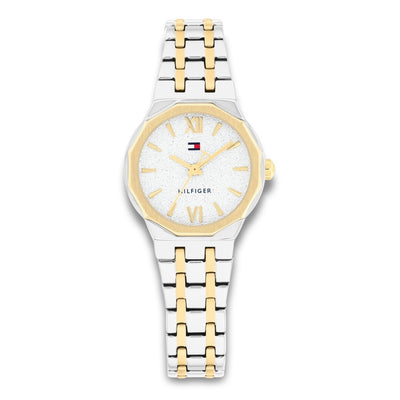 Tommy Hilfiger Mackenzie 1782888