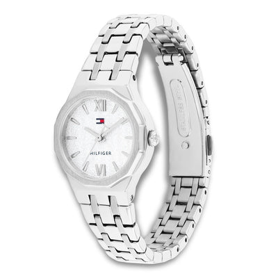 Tommy Hilfiger Mackenzie 1782889
