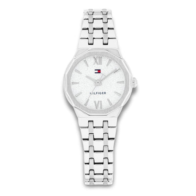 Tommy Hilfiger Mackenzie 1782889