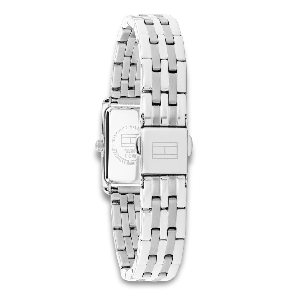 Tommy Hilfiger Madison 1782862