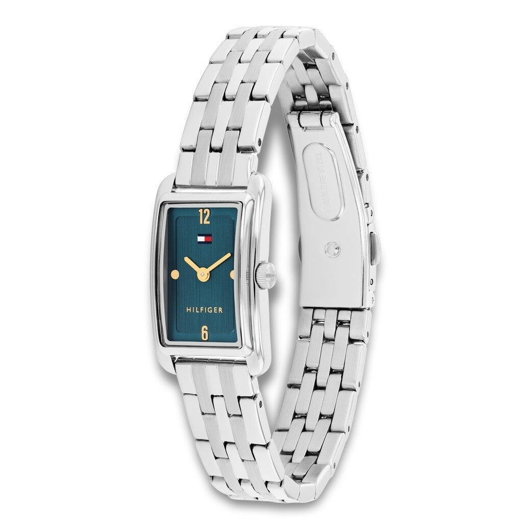 Tommy Hilfiger Madison 1782862