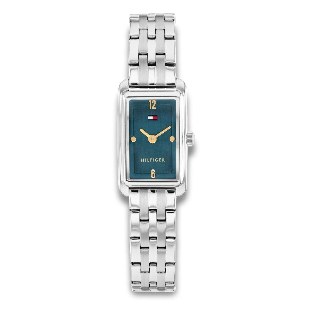 Tommy Hilfiger Madison 1782862