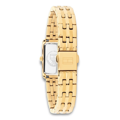 Tommy Hilfiger Madison 1782863