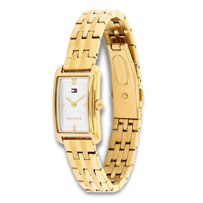 Tommy Hilfiger Madison 1782863