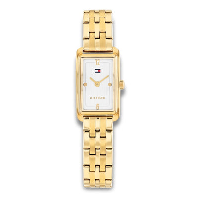 Tommy Hilfiger Madison 1782863