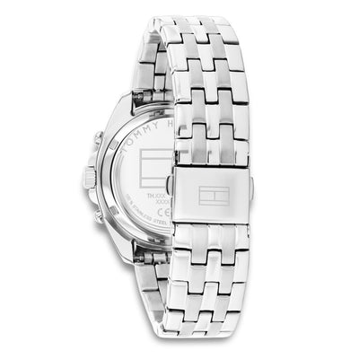 Tommy Hilfiger Mellie 1782802