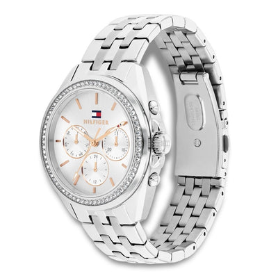 Tommy Hilfiger Mellie 1782802