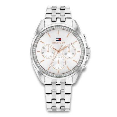 Tommy Hilfiger Mellie 1782802